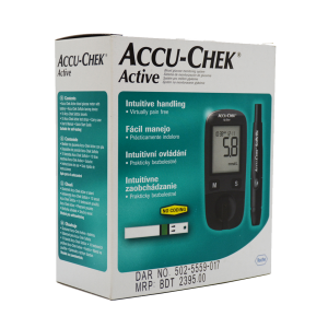 accu chek 360 software free accu chek 360 software free